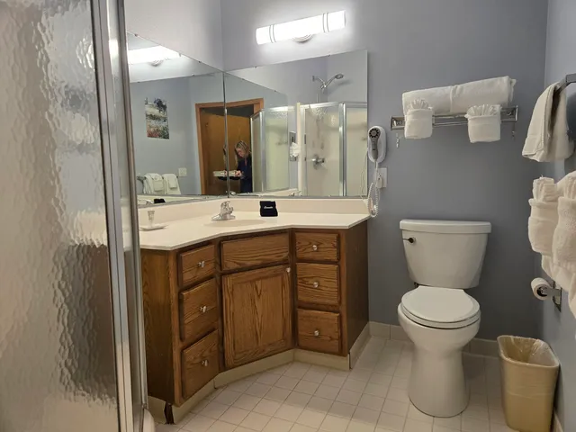 $229,000 | 111 Center Street, Unit 140, Lake Geneva, WI 53147