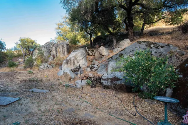 a view of washer and dryer