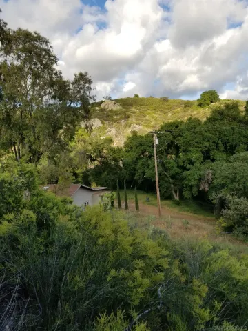 $750,000 | 19360 Camino Vista Road, Ramona, CA 92065