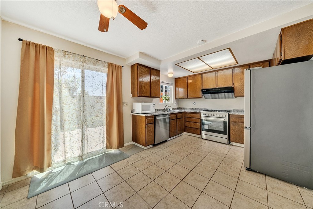 Kitchen_Before