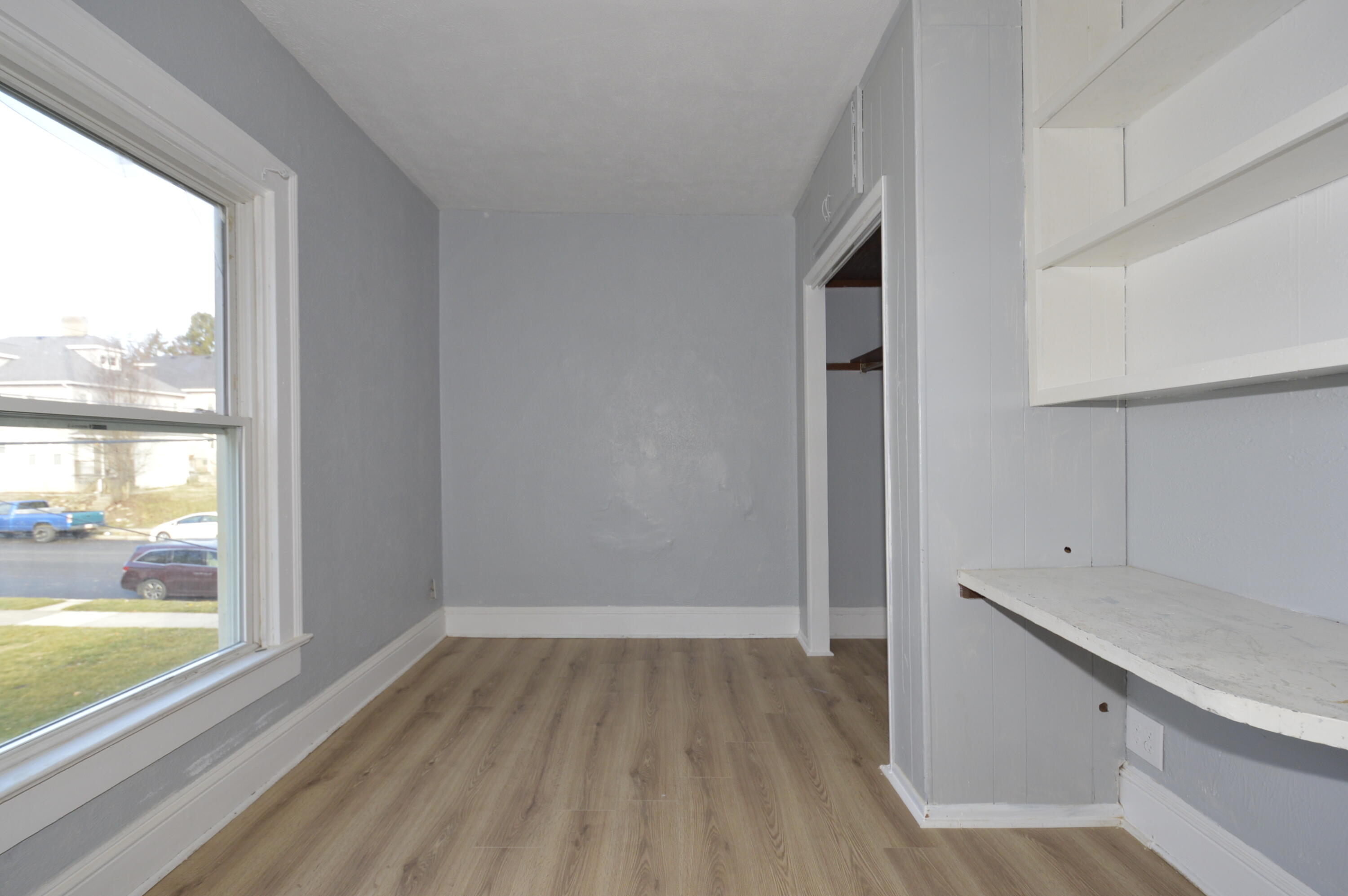 117 East Cecil Street Springfield, OH 45504 - Photo 19 of 27