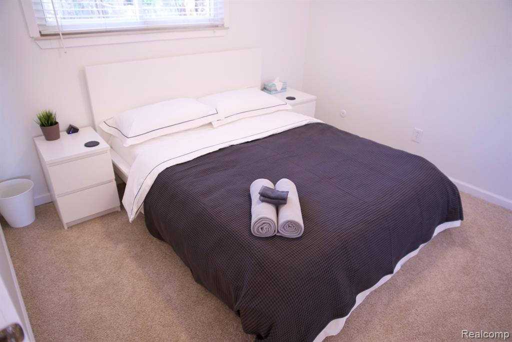1205 East 14 Mile Road Birmingham, MI 48009 - Photo 10 of 14