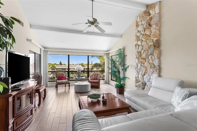 $364,900 | 4210 Southeast 20th Place, Unit A8, Cape Coral, FL 33904