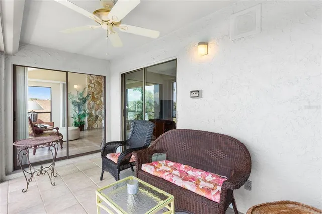 $364,900 | 4210 Southeast 20th Place, Unit A8, Cape Coral, FL 33904