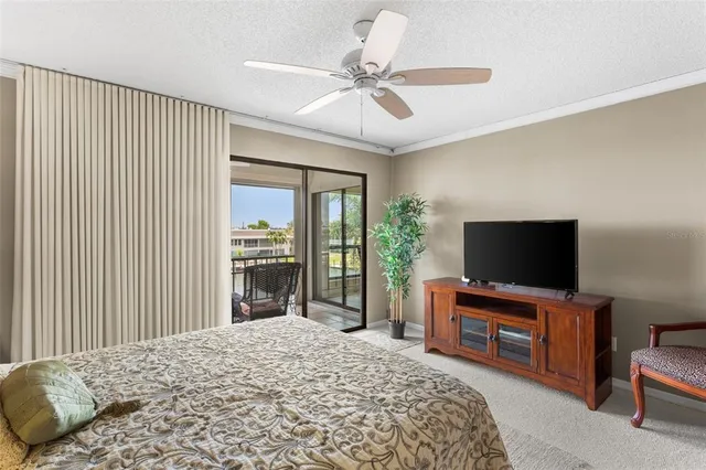 $364,900 | 4210 Southeast 20th Place, Unit A8, Cape Coral, FL 33904