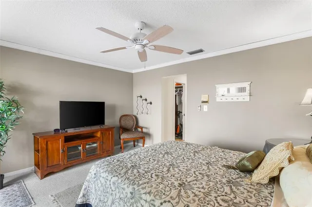 $364,900 | 4210 Southeast 20th Place, Unit A8, Cape Coral, FL 33904
