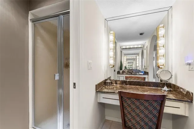 $364,900 | 4210 Southeast 20th Place, Unit A8, Cape Coral, FL 33904