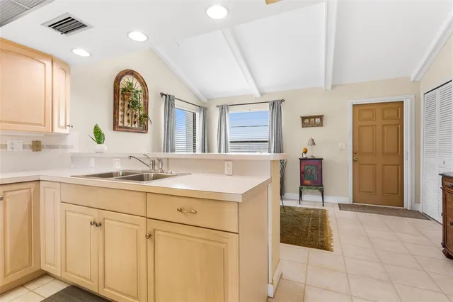 $364,900 | 4210 Southeast 20th Place, Unit A8, Cape Coral, FL 33904