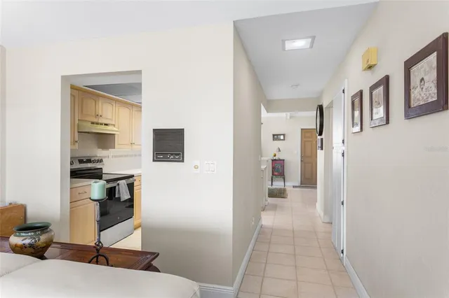 $364,900 | 4210 Southeast 20th Place, Unit A8, Cape Coral, FL 33904