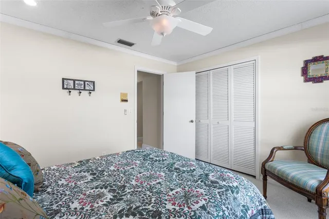 $364,900 | 4210 Southeast 20th Place, Unit A8, Cape Coral, FL 33904