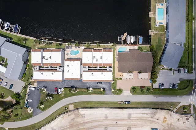 $364,900 | 4210 Southeast 20th Place, Unit A8, Cape Coral, FL 33904
