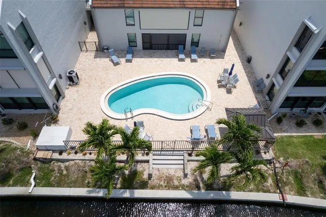 $364,900 | 4210 Southeast 20th Place, Unit A8, Cape Coral, FL 33904