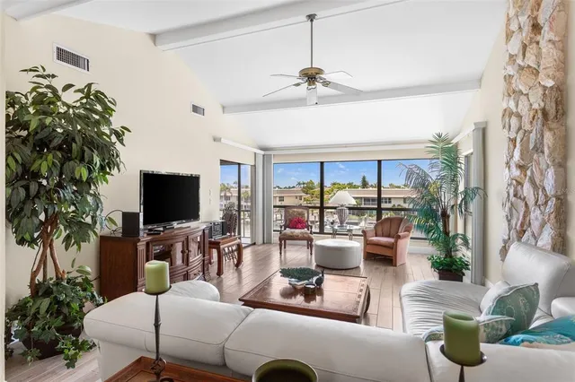 $364,900 | 4210 Southeast 20th Place, Unit A8, Cape Coral, FL 33904