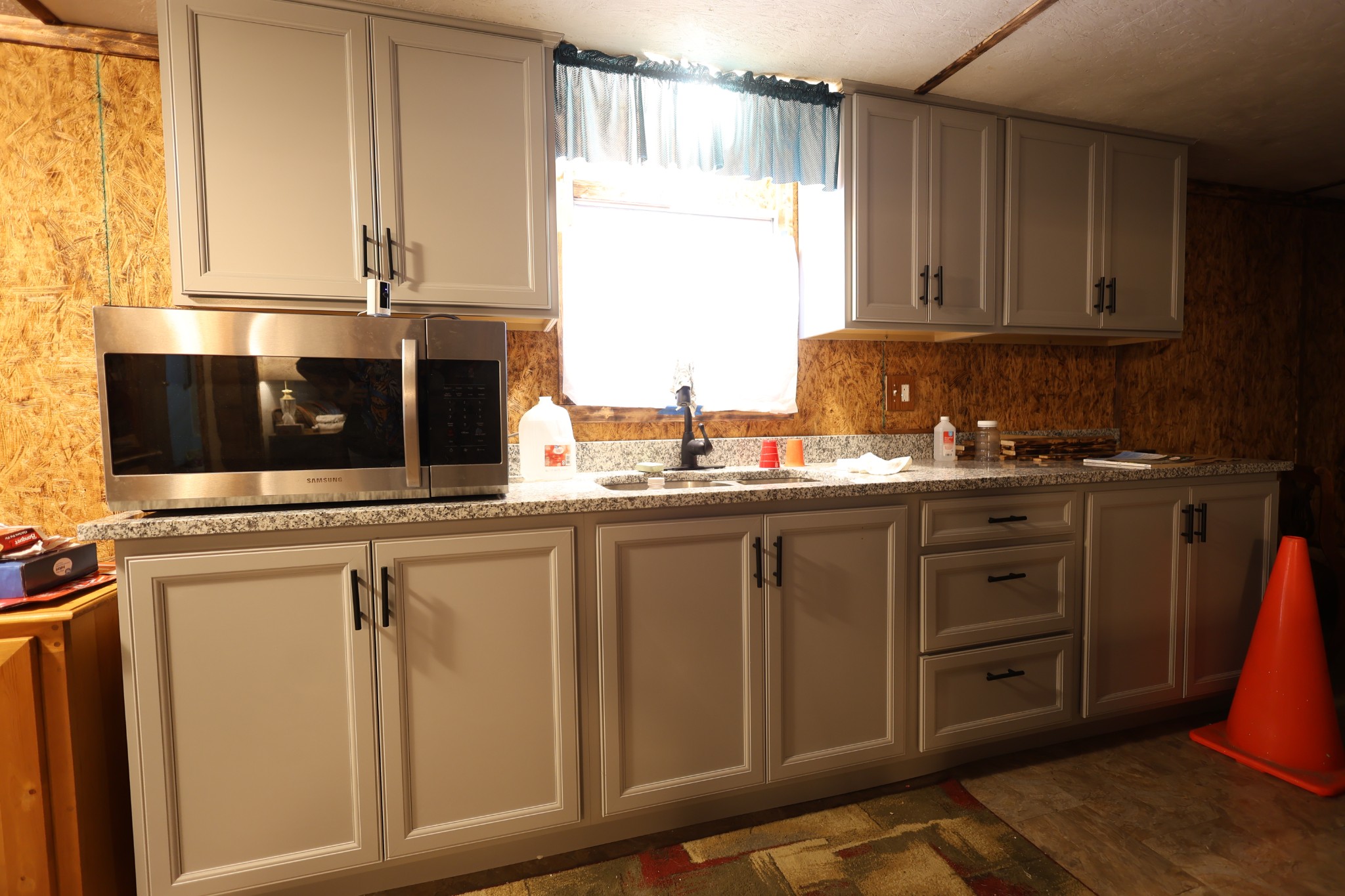 133 Lily Road Lancing, TN 37770 - Photo 14 of 35 Gallery Image 14