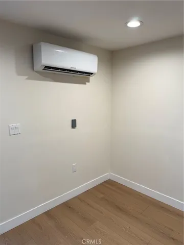 $2,500 | 6538 Kelvin Avenue, Winnetka, CA 91306