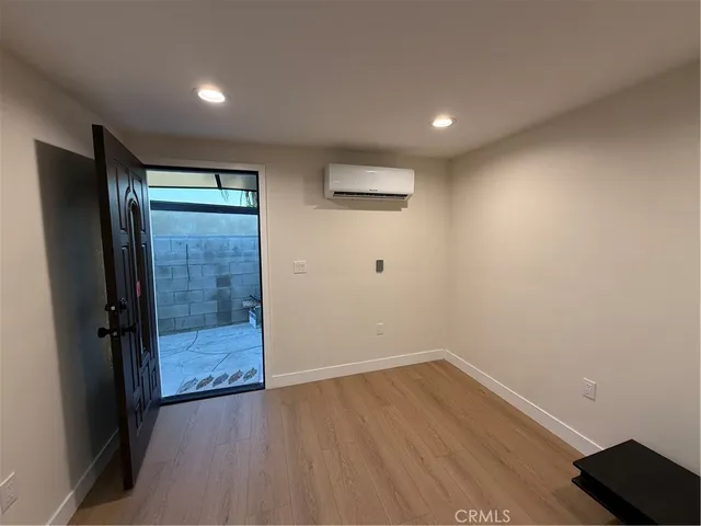 $2,500 | 6538 Kelvin Avenue, Winnetka, CA 91306