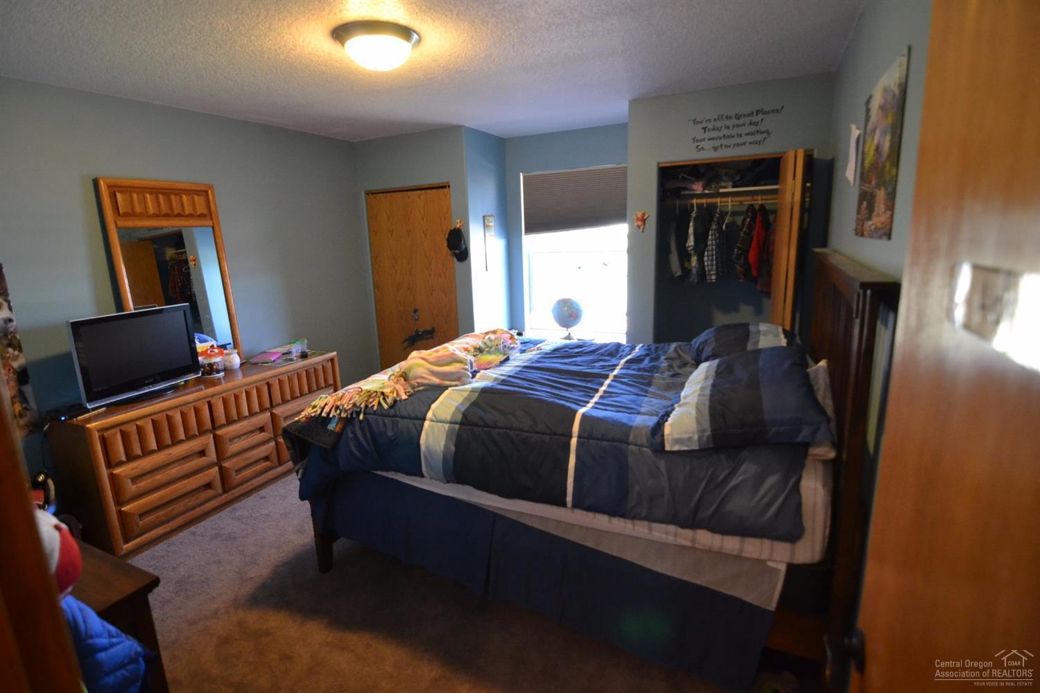 3210 Northeast Yellowpine Road Prineville, OR 97754 - Photo 11 of 25 Additional Photo