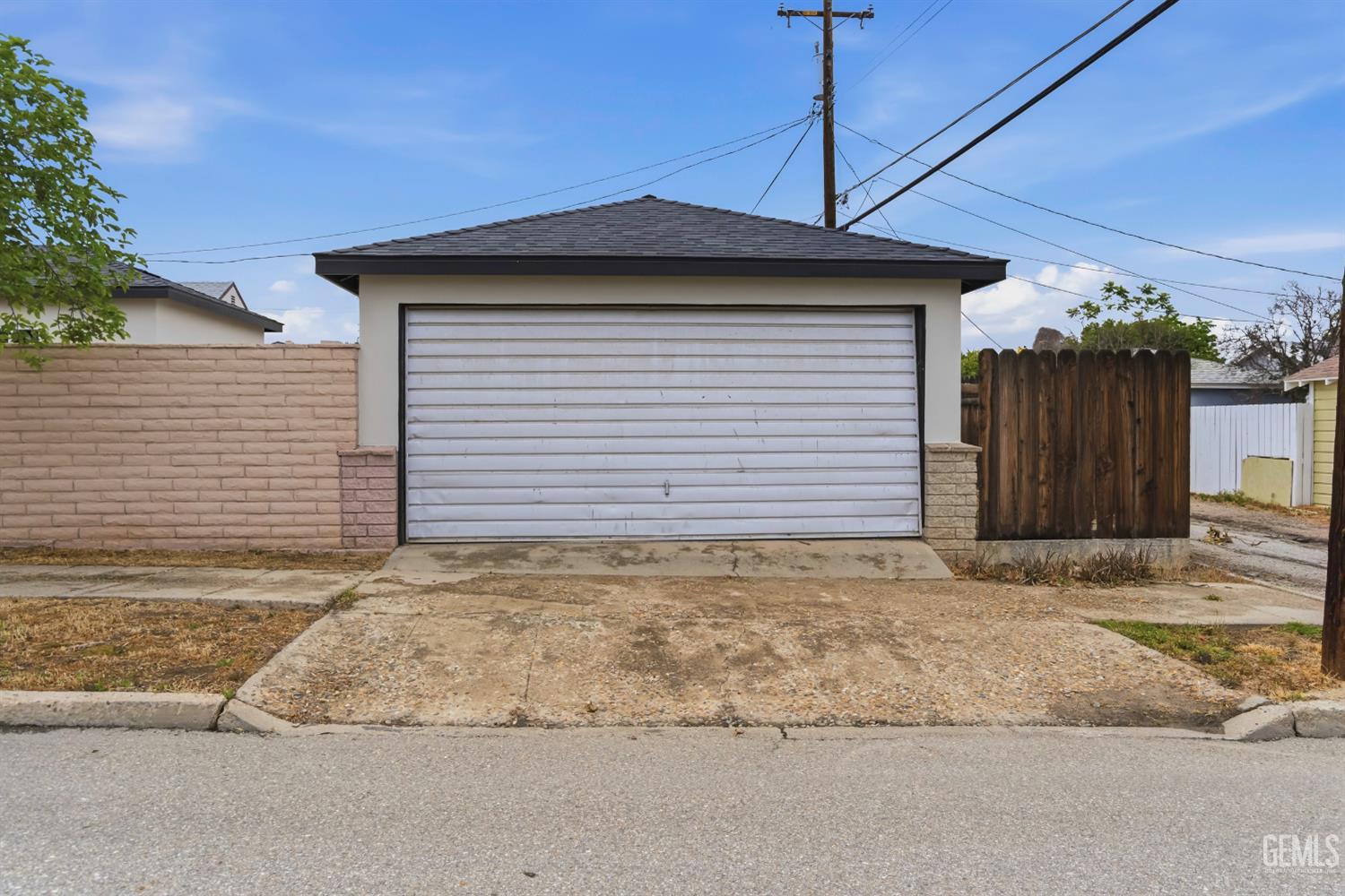 Undisclosed Address Taft, CA 93268 - Photo 30 of 30