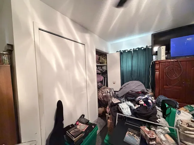 $109,000 | 528 East South F Street, Gas City, IN 46933