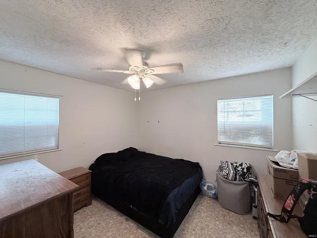 $109,000 | 528 East South F Street, Gas City, IN 46933