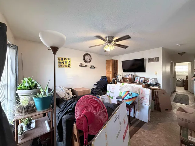 $109,000 | 528 East South F Street, Gas City, IN 46933