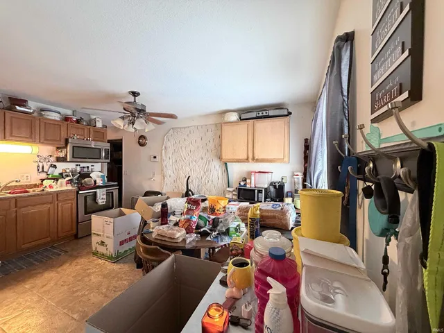 $109,000 | 528 East South F Street, Gas City, IN 46933