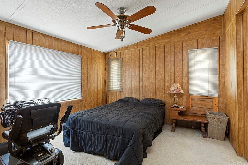 18852 Woodcrest Lane Riverside, CA 92508 - Photo 16 of 26 Gallery Image 16