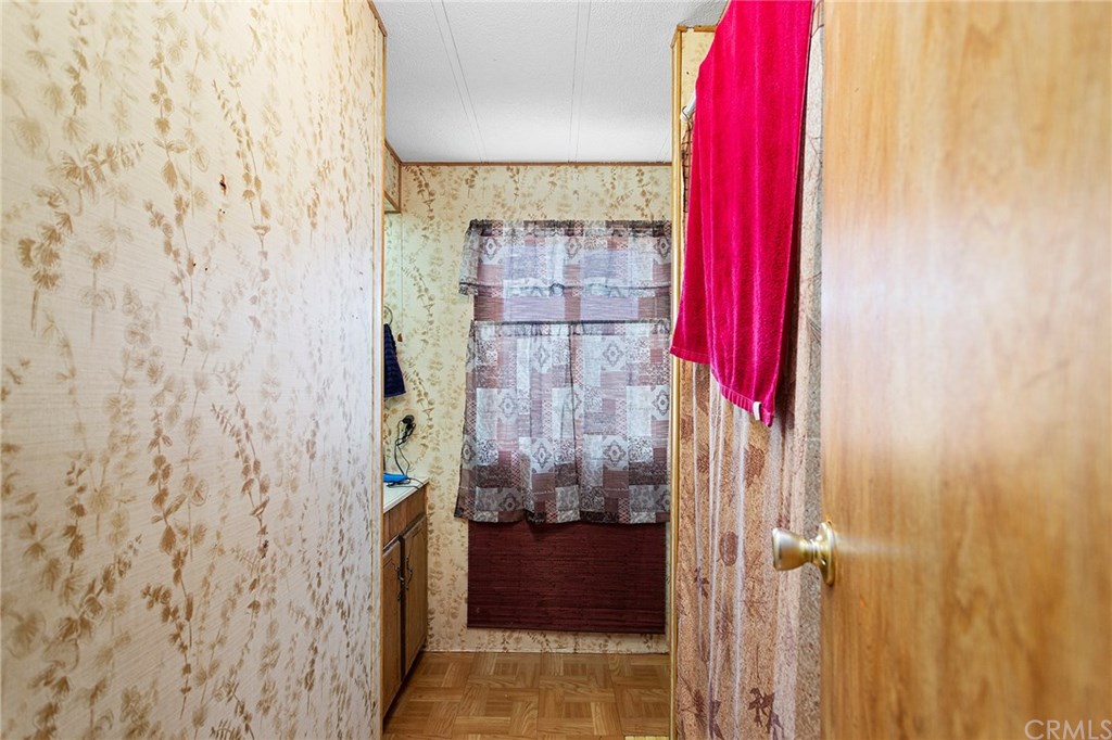 18852 Woodcrest Lane Riverside, CA 92508 - Photo 19 of 26 Gallery Image 19
