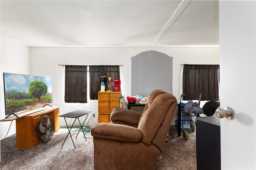 18852 Woodcrest Lane Riverside, CA 92508 - Photo 20 of 26 Gallery Image 20