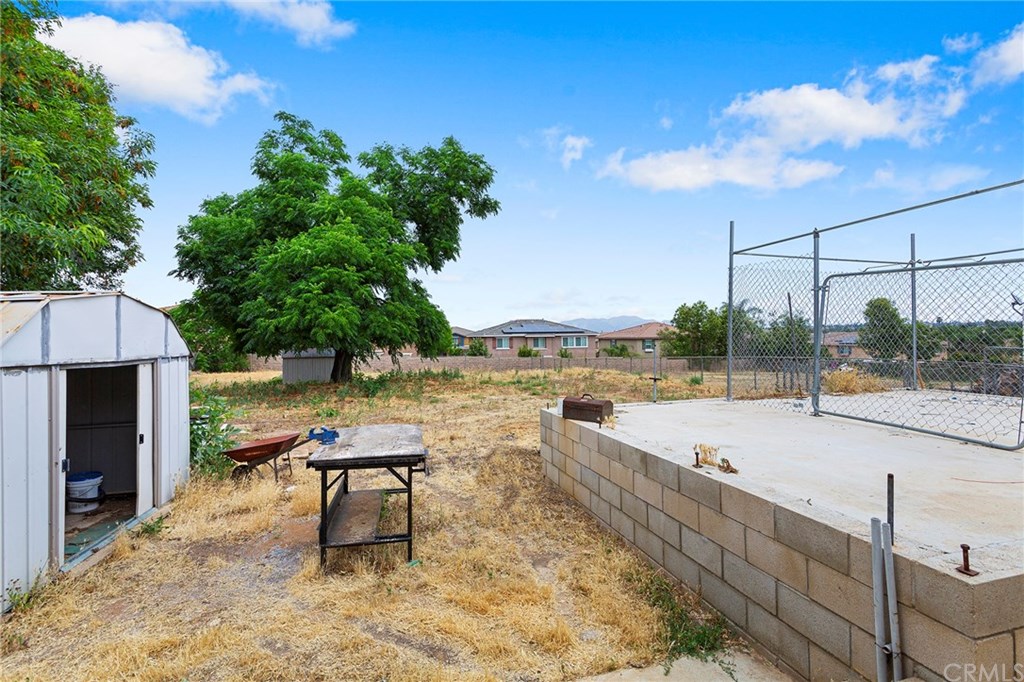 18852 Woodcrest Lane Riverside, CA 92508 - Photo 22 of 26 Gallery Image 22