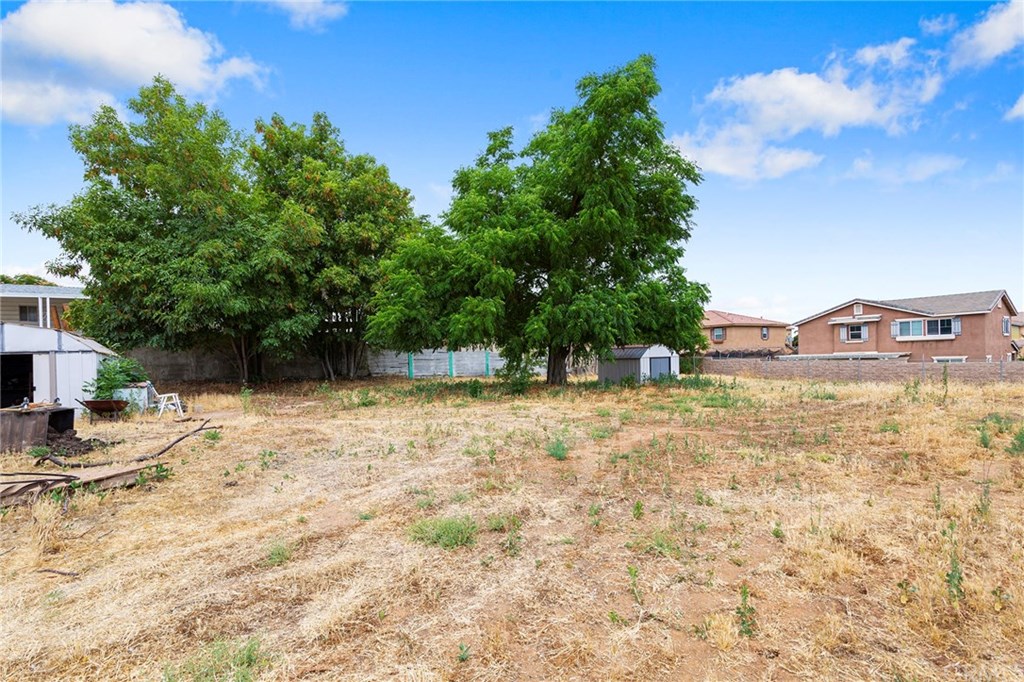 18852 Woodcrest Lane Riverside, CA 92508 - Photo 24 of 26 Gallery Image 24
