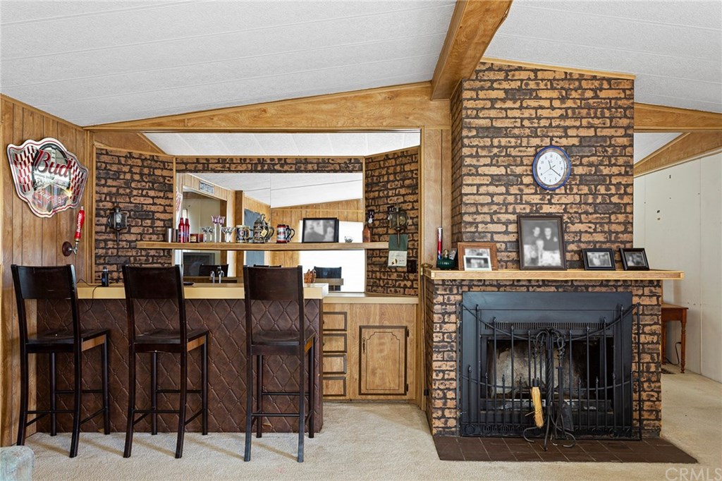 18852 Woodcrest Lane Riverside, CA 92508 - Photo 8 of 26 Gallery Image 8