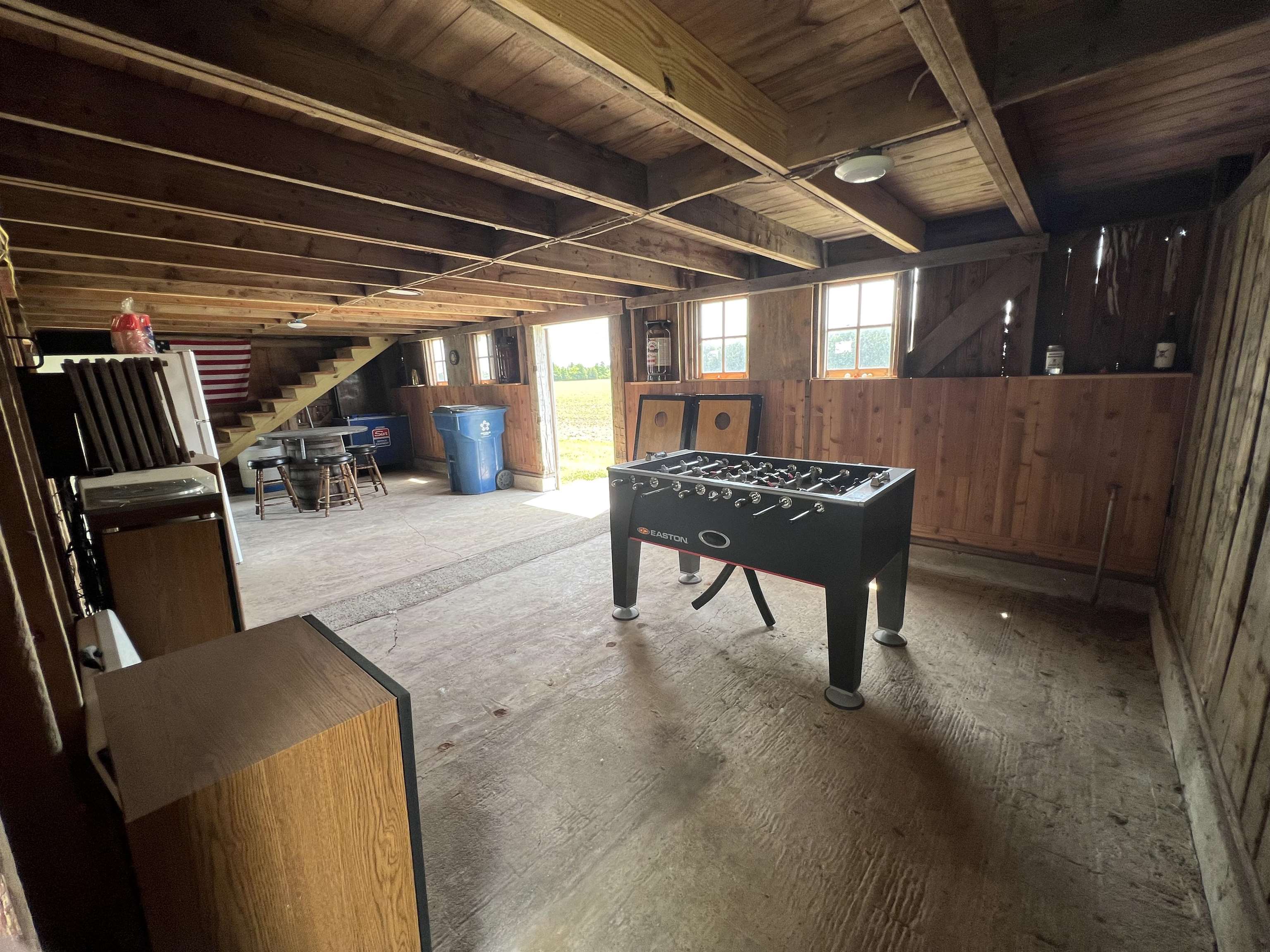 8473 Calkins Road Flint, MI 48532 - Photo 45 of 53
