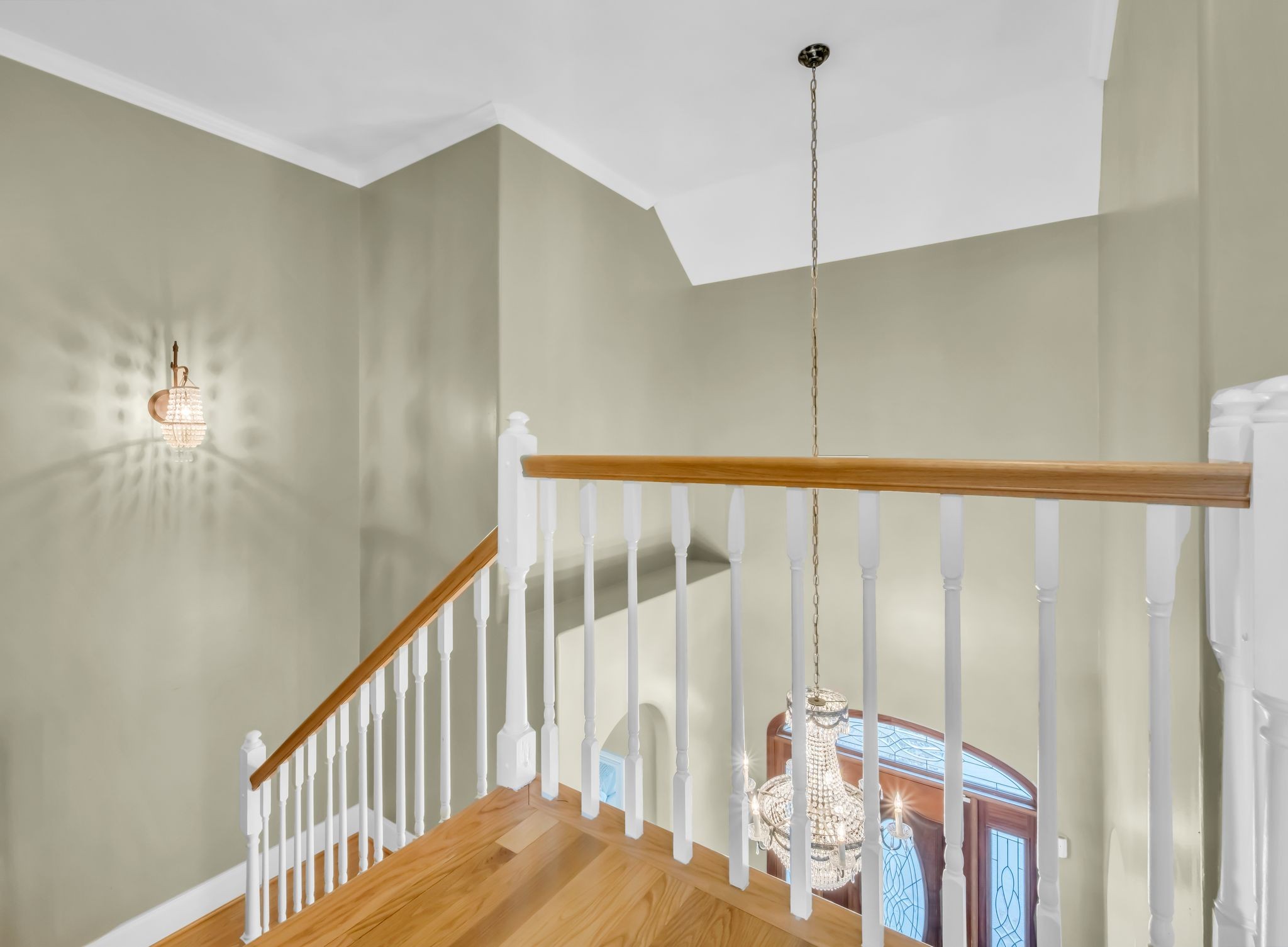 202 North Clydeton Road Waverly, TN 37185 - Photo 51 of 86