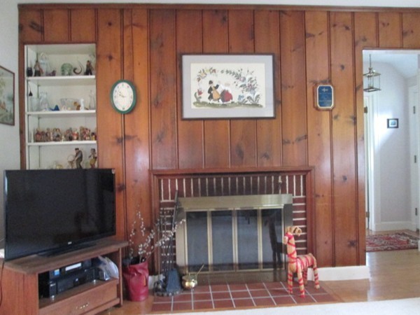 5 Wilder Road Shrewsbury, MA 01545 - Photo 11 of 25 Gallery Image 11
