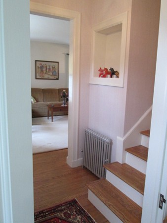 5 Wilder Road Shrewsbury, MA 01545 - Photo 14 of 25 Gallery Image 14