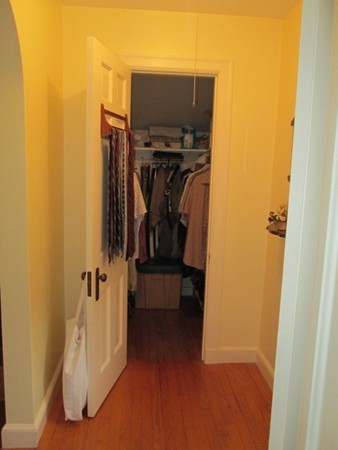 5 Wilder Road Shrewsbury, MA 01545 - Photo 16 of 25 Gallery Image 16