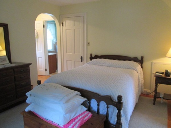 5 Wilder Road Shrewsbury, MA 01545 - Photo 17 of 25 Gallery Image 17