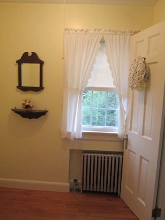 5 Wilder Road Shrewsbury, MA 01545 - Photo 18 of 25 Gallery Image 18