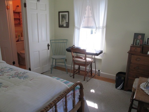 5 Wilder Road Shrewsbury, MA 01545 - Photo 19 of 25 Gallery Image 19