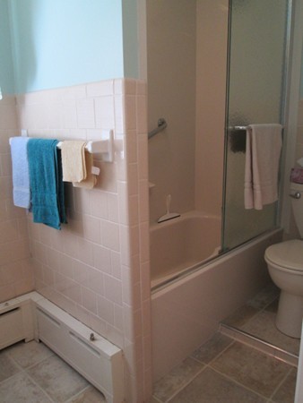 5 Wilder Road Shrewsbury, MA 01545 - Photo 20 of 25 Gallery Image 20