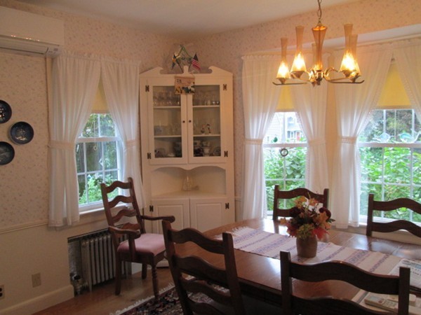5 Wilder Road Shrewsbury, MA 01545 - Photo 2 of 25 Gallery Image 2