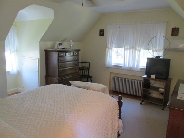 5 Wilder Road Shrewsbury, MA 01545 - Photo 22 of 25 Gallery Image 22