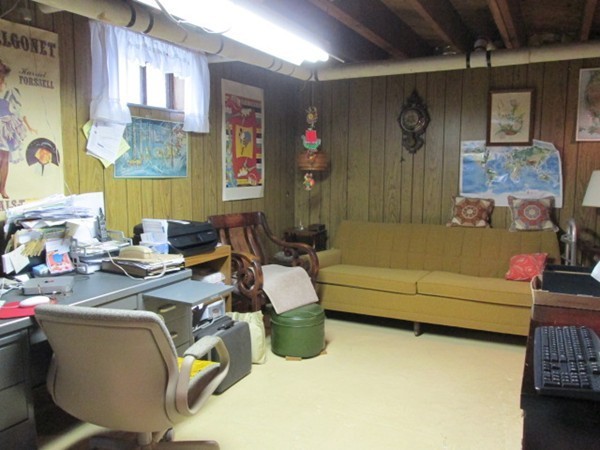 5 Wilder Road Shrewsbury, MA 01545 - Photo 23 of 25 Gallery Image 23