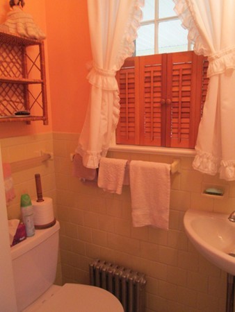 5 Wilder Road Shrewsbury, MA 01545 - Photo 24 of 25 Gallery Image 24