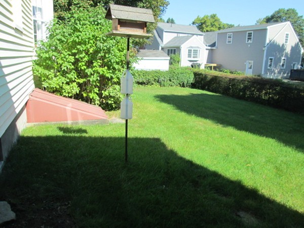 5 Wilder Road Shrewsbury, MA 01545 - Photo 25 of 25 Gallery Image 25