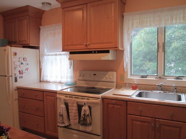 5 Wilder Road Shrewsbury, MA 01545 - Photo 5 of 25 Gallery Image 5