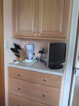 5 Wilder Road Shrewsbury, MA 01545 - Photo 6 of 25 Gallery Image 6