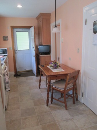 5 Wilder Road Shrewsbury, MA 01545 - Photo 8 of 25 Gallery Image 8