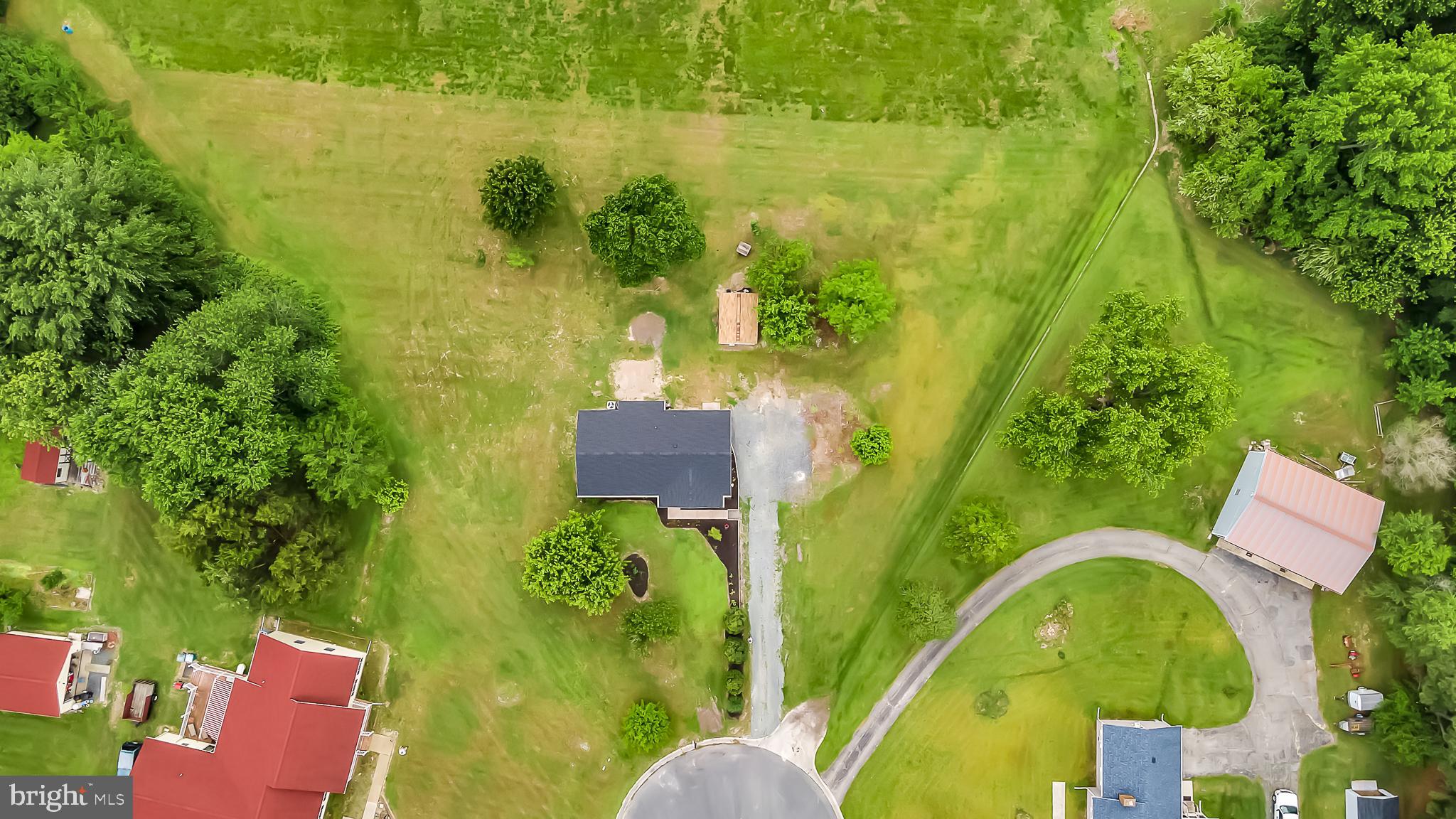 7209 Opal Circle Hebron, MD 21830 - Photo 15 of 50